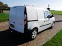 Renault Kangoo 1.5 Blue dCi 80 Comfort | AC | 3-SEATS | € 6999 EX BTW