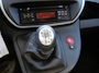 Renault Kangoo 1.5 Blue dCi 80 Comfort | AC | 3-SEATS | € 6999 EX BTW