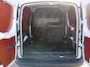 Renault Kangoo 1.5 Blue dCi 80 Comfort | AC | 3-SEATS | € 6999 EX BTW