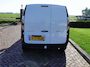 Renault Kangoo 1.5 Blue dCi 80 Comfort | AC | 3-SEATS | € 6999 EX BTW