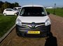 Renault Kangoo 1.5 Blue dCi 80 Comfort | AC | 3-SEATS | € 6999 EX BTW