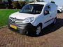 Renault Kangoo 1.5 Blue dCi 80 Comfort | AC | 3-SEATS | € 6999 EX BTW