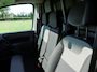 Renault Kangoo 1.5 Blue dCi 80 Comfort | AC | 3-SEATS | € 6999 EX BTW
