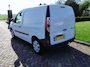 Renault Kangoo 1.5 Blue dCi 80 Comfort | AC | 3-SEATS | € 6999 EX BTW