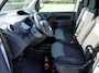Renault Kangoo 1.5 Blue dCi 80 Comfort | AC | 3-SEATS | € 6999 EX BTW