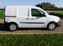 Renault Kangoo 1.5 Blue dCi 80 Comfort | AC | 3-SEATS | € 6999 EX BTW