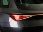 SEAT Leon Sportstourer 1.5 eTSI Style Business Intense |Matrix Led | Adaptieve Cruise Control | Draadloze Carplay | Magnetic tech Metallic | HERGEWAARDEERD