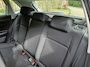 Volkswagen Polo 1.0 TSI Comfortline Apple carplay Andriod auto