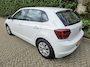 Volkswagen Polo 1.0 TSI Comfortline Apple carplay Andriod auto