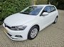Volkswagen Polo 1.0 TSI Comfortline Apple carplay Andriod auto