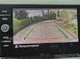 Volkswagen Polo 1.0 TSI Comfortline Apple carplay Andriod auto