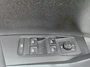Volkswagen Polo 1.0 TSI Comfortline Apple carplay Andriod auto