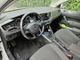Volkswagen Polo 1.0 TSI Comfortline Apple carplay Andriod auto