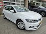 Volkswagen Polo 1.0 TSI Comfortline Apple carplay Andriod auto