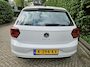 Volkswagen Polo 1.0 TSI Comfortline Apple carplay Andriod auto