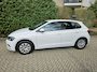Volkswagen Polo 1.0 TSI Comfortline Apple carplay Andriod auto