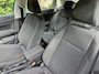 Volkswagen Polo 1.0 TSI Comfortline Apple carplay Andriod auto