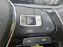 Volkswagen Polo 1.0 TSI Comfortline Apple carplay Andriod auto