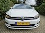 Volkswagen Polo 1.0 TSI Comfortline Apple carplay Andriod auto