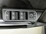 Mercedes-Benz GLB 180 Business Solution AMG | Panoramadak | Sfeerverlichting | Cruise Control | Inclusief 24 maanden MB Certified garantie voor Europa.