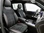 Mercedes-Benz GLB 180 Business Solution AMG | Panoramadak | Sfeerverlichting | Cruise Control | Inclusief 24 maanden MB Certified garantie voor Europa.