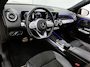 Mercedes-Benz GLB 180 Business Solution AMG | Panoramadak | Sfeerverlichting | Cruise Control | Inclusief 24 maanden MB Certified garantie voor Europa.