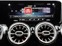 Mercedes-Benz GLB 180 Business Solution AMG | Panoramadak | Sfeerverlichting | Cruise Control | Inclusief 24 maanden MB Certified garantie voor Europa.