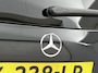 Mercedes-Benz GLB 180 Business Solution AMG | Panoramadak | Sfeerverlichting | Cruise Control | Inclusief 24 maanden MB Certified garantie voor Europa.