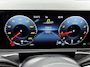 Mercedes-Benz GLB 180 Business Solution AMG | Panoramadak | Sfeerverlichting | Cruise Control | Inclusief 24 maanden MB Certified garantie voor Europa.