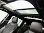 Mercedes-Benz GLB 180 Business Solution AMG | Panoramadak | Sfeerverlichting | Cruise Control | Inclusief 24 maanden MB Certified garantie voor Europa.