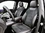 Mercedes-Benz GLB 180 Business Solution AMG | Panoramadak | Sfeerverlichting | Cruise Control | Inclusief 24 maanden MB Certified garantie voor Europa.
