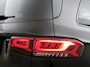Mercedes-Benz GLB 180 Business Solution AMG | Panoramadak | Sfeerverlichting | Cruise Control | Inclusief 24 maanden MB Certified garantie voor Europa.