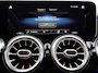 Mercedes-Benz GLB 180 Business Solution AMG | Panoramadak | Sfeerverlichting | Cruise Control | Inclusief 24 maanden MB Certified garantie voor Europa.