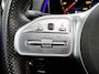 Mercedes-Benz GLB 180 Business Solution AMG | Panoramadak | Sfeerverlichting | Cruise Control | Inclusief 24 maanden MB Certified garantie voor Europa.