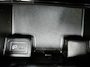 Mercedes-Benz GLB 180 Business Solution AMG | Panoramadak | Sfeerverlichting | Cruise Control | Inclusief 24 maanden MB Certified garantie voor Europa.