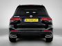 Mercedes-Benz GLB 180 Business Solution AMG | Panoramadak | Sfeerverlichting | Cruise Control | Inclusief 24 maanden MB Certified garantie voor Europa.