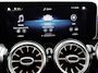 Mercedes-Benz GLB 180 Business Solution AMG | Panoramadak | Sfeerverlichting | Cruise Control | Inclusief 24 maanden MB Certified garantie voor Europa.