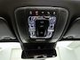Mercedes-Benz GLB 180 Business Solution AMG | Panoramadak | Sfeerverlichting | Cruise Control | Inclusief 24 maanden MB Certified garantie voor Europa.