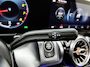 Mercedes-Benz GLB 180 Business Solution AMG | Panoramadak | Sfeerverlichting | Cruise Control | Inclusief 24 maanden MB Certified garantie voor Europa.