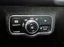 Mercedes-Benz GLB 180 Business Solution AMG | Panoramadak | Sfeerverlichting | Cruise Control | Inclusief 24 maanden MB Certified garantie voor Europa.