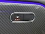 Mercedes-Benz GLB 180 Business Solution AMG | Panoramadak | Sfeerverlichting | Cruise Control | Inclusief 24 maanden MB Certified garantie voor Europa.
