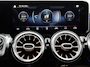 Mercedes-Benz GLB 180 Business Solution AMG | Panoramadak | Sfeerverlichting | Cruise Control | Inclusief 24 maanden MB Certified garantie voor Europa.