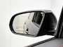 Mercedes-Benz GLB 180 Business Solution AMG | Panoramadak | Sfeerverlichting | Cruise Control | Inclusief 24 maanden MB Certified garantie voor Europa.