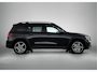 Mercedes-Benz GLB 180 Business Solution AMG | Panoramadak | Sfeerverlichting | Cruise Control | Inclusief 24 maanden MB Certified garantie voor Europa.