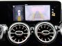 Mercedes-Benz GLB 180 Business Solution AMG | Panoramadak | Sfeerverlichting | Cruise Control | Inclusief 24 maanden MB Certified garantie voor Europa.