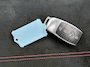 Mercedes-Benz GLB 180 Business Solution AMG | Panoramadak | Sfeerverlichting | Cruise Control | Inclusief 24 maanden MB Certified garantie voor Europa.