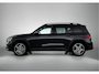 Mercedes-Benz GLB 180 Business Solution AMG | Panoramadak | Sfeerverlichting | Cruise Control | Inclusief 24 maanden MB Certified garantie voor Europa.