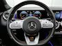 Mercedes-Benz GLB 180 Business Solution AMG | Panoramadak | Sfeerverlichting | Cruise Control | Inclusief 24 maanden MB Certified garantie voor Europa.