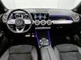 Mercedes-Benz GLB 180 Business Solution AMG | Panoramadak | Sfeerverlichting | Cruise Control | Inclusief 24 maanden MB Certified garantie voor Europa.