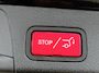 Mercedes-Benz GLB 180 Business Solution AMG | Panoramadak | Sfeerverlichting | Cruise Control | Inclusief 24 maanden MB Certified garantie voor Europa.
